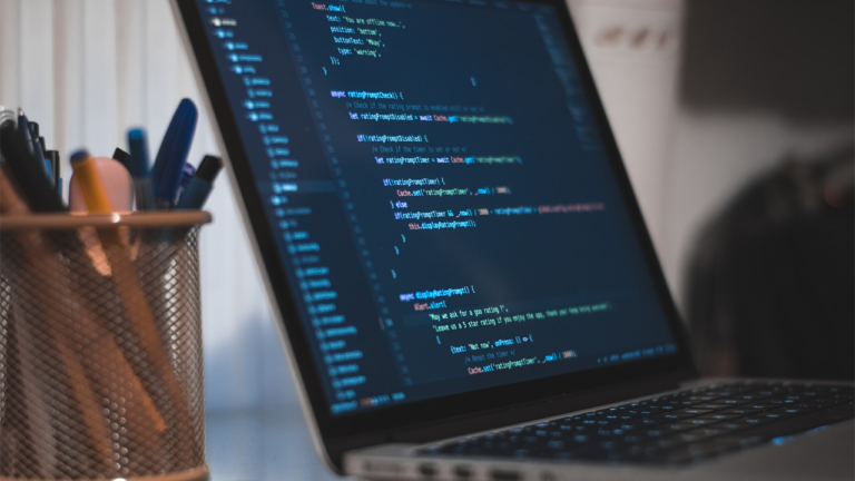 Advance Video Editing Course By Capcut