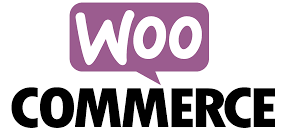 demo company image 4